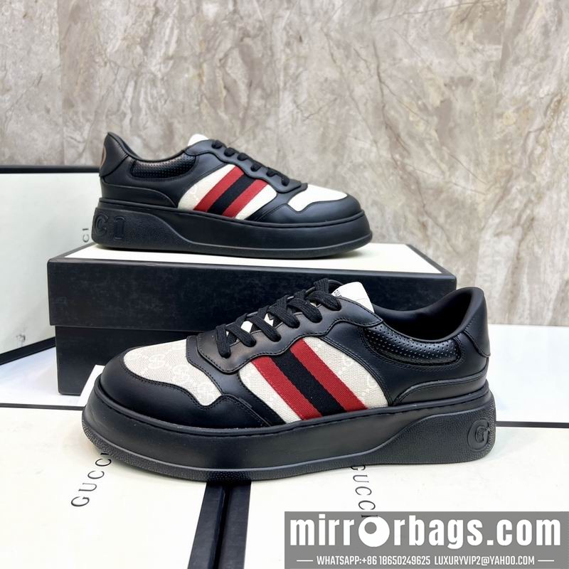 Gucci Shoes sz34-40 38-45 mnf0319