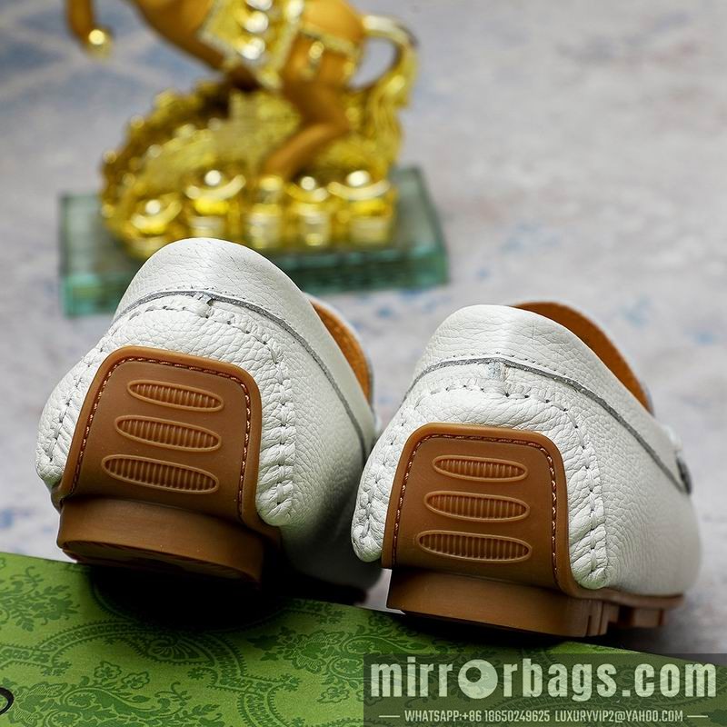 Gucci Shoes sz38-45 mnf0309