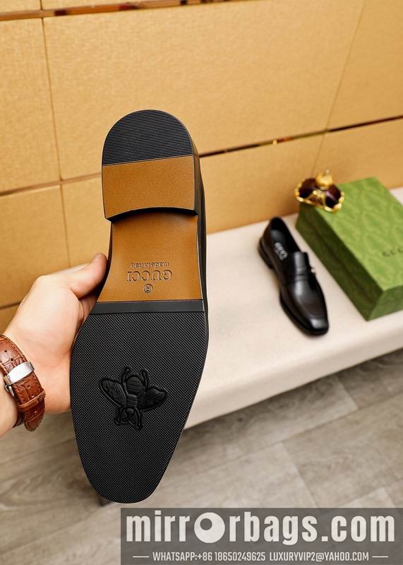 Gucci Shoes sz38-46 mnf03129