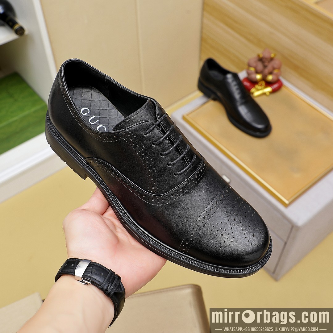 Gucci Shoes sz38-44 h1006