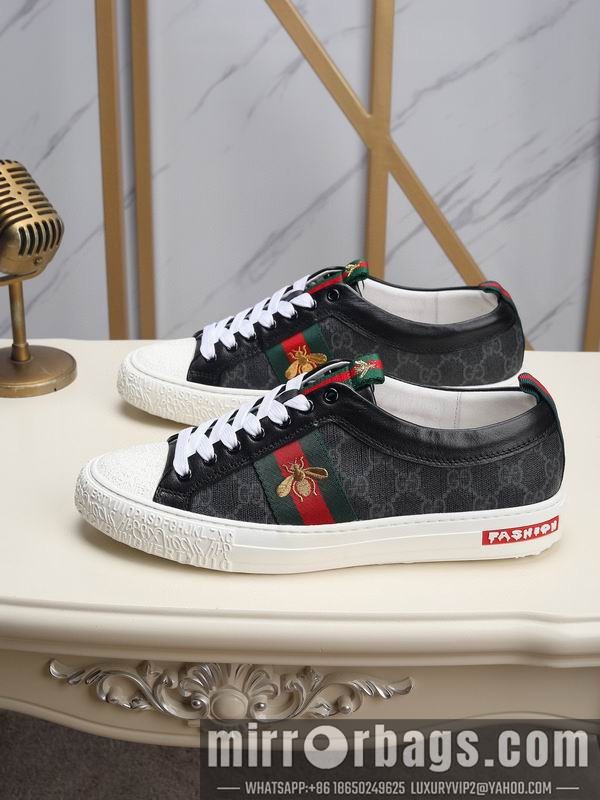 Gucci Shoes sz38-44 mnf0232