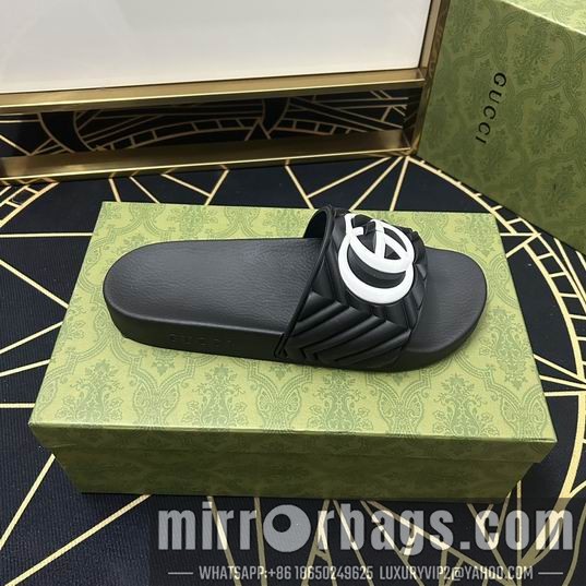 Gucci Shoes sz35-46 hnh0507