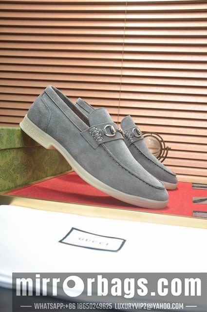 Gucci Shoes sz38-44 mnh0801