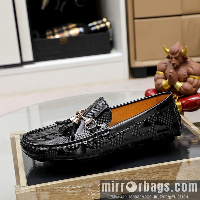 Gucci Shoes sz37-45 mnf0350