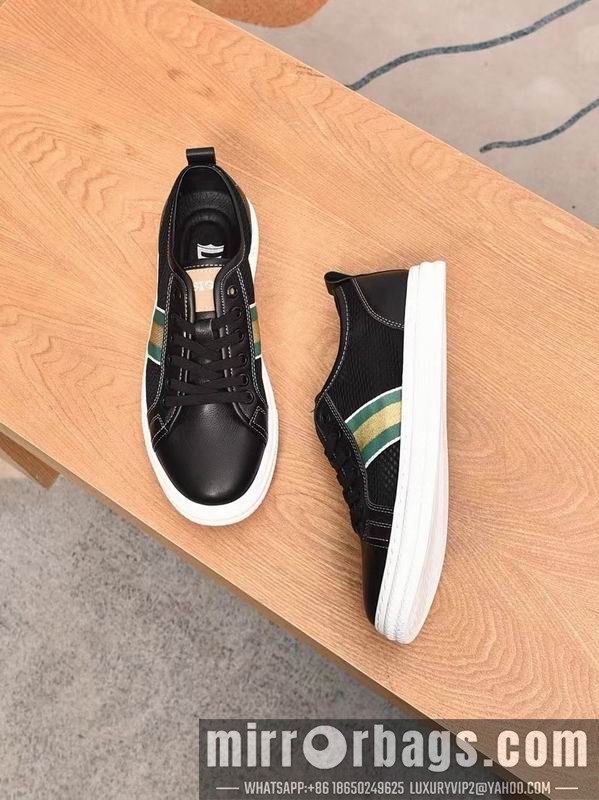 Gucci Shoes sz38-44 mnf0334
