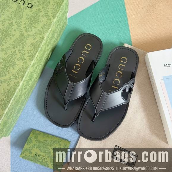 Gucci Shoes sz39-45 hnh0434