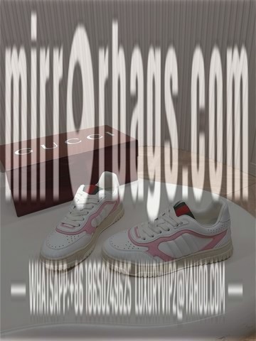 Gucci Shoes sz35-45 mnh0514