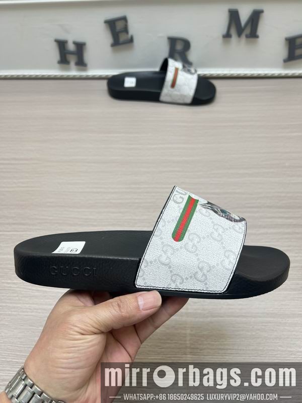 Gucci Shoes sz36-45 mnf0216