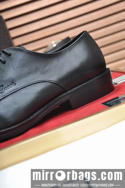 Gucci Shoes sz38-45 mnf03149