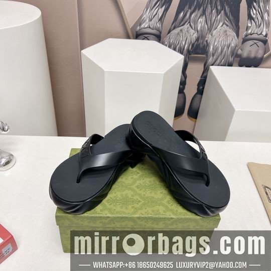Gucci Shoes sz35-42 mnh0401