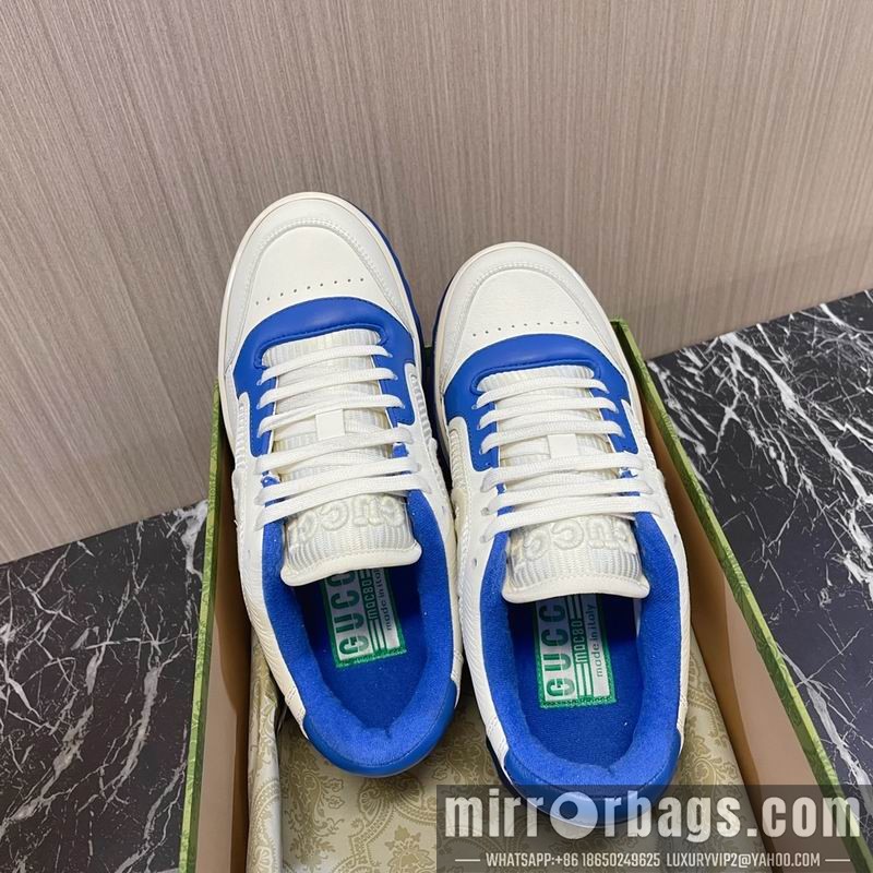 Gucci Shoes sz35-40 39-45 mnf0201