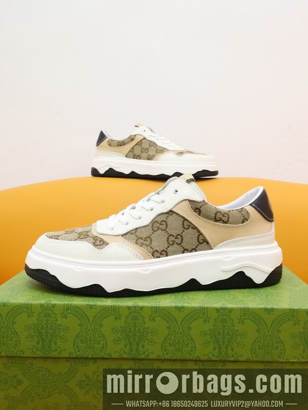 Gucci Shoes sz38-44 mnf03104