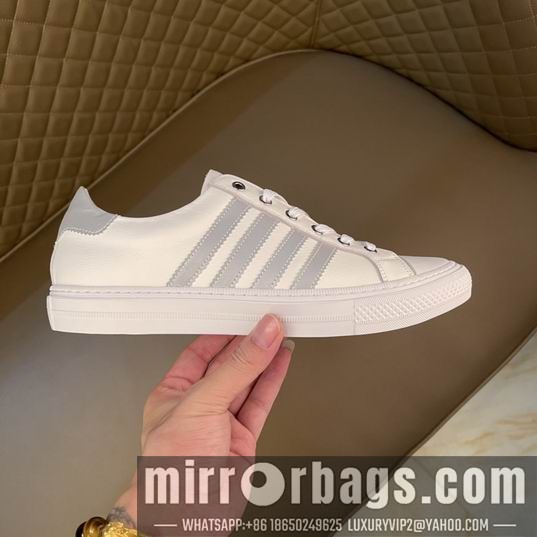 Gucci Shoes sz38-45 mnh0413
