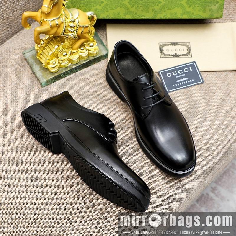 Gucci Shoes sz38-44 mnf316