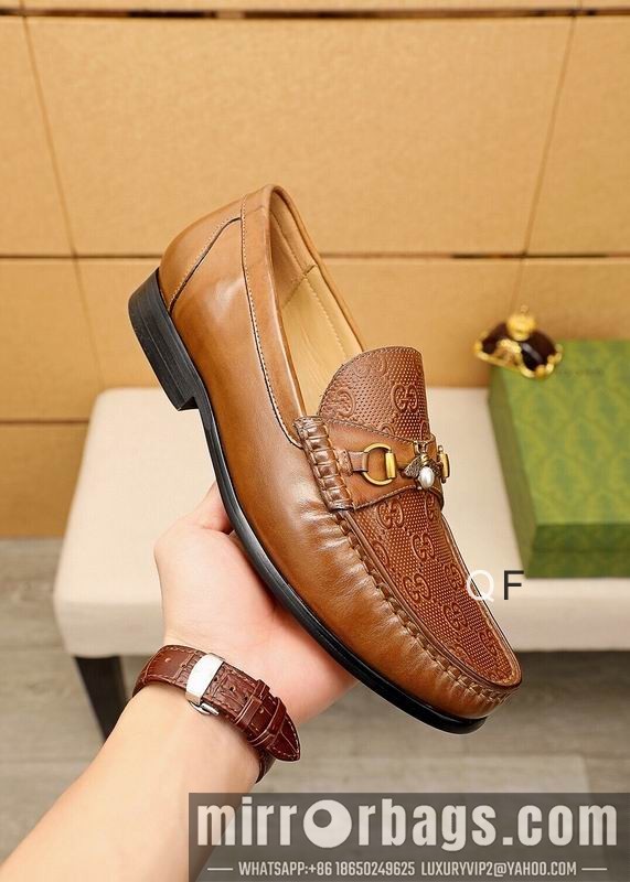 Gucci Shoes sz38-45 F0383