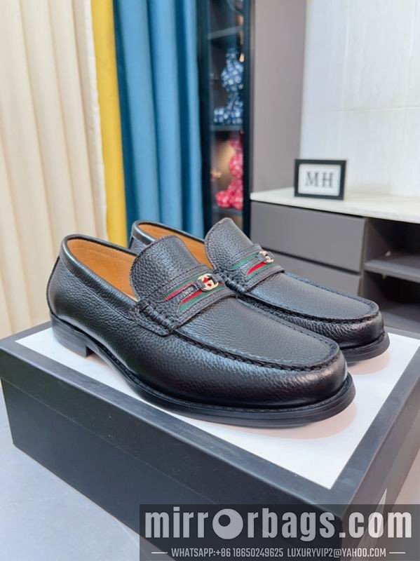 Gucci Shoes sz38-44 mnf0326