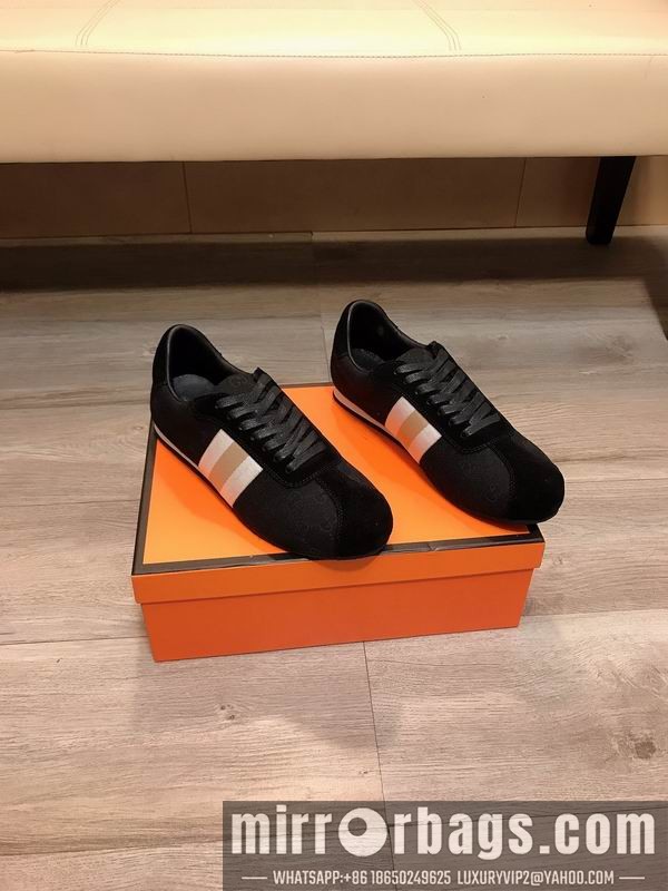 Gucci Shoes sz38-44 mnf0146