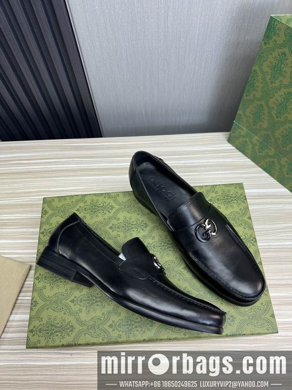 Gucci Shoes sz38-45 mnf0120