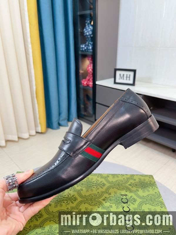 Gucci Shoes sz 38-44 mnf0167