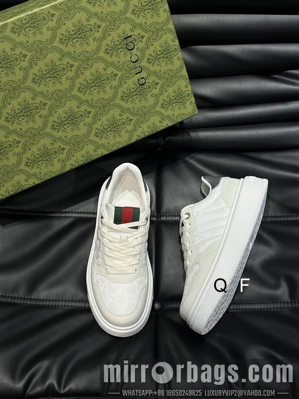 Gucci Shoes Guuci sz38-45 TF1120