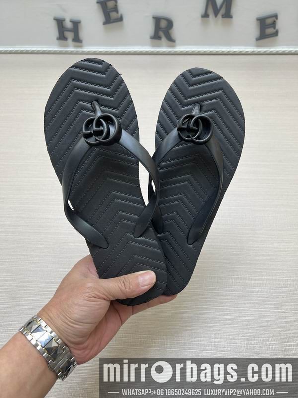 Gucci Shoes sz37-41 mnf0318