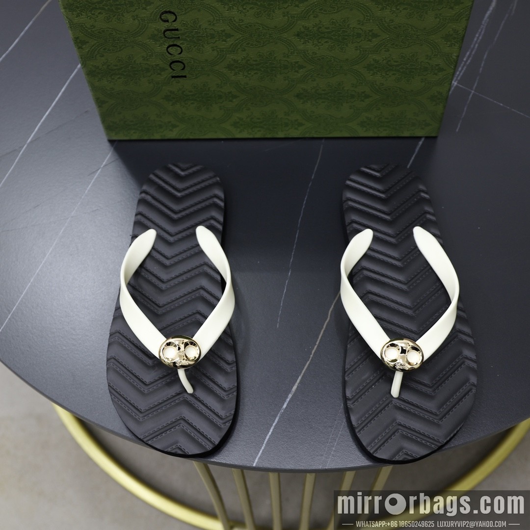 Gucci Shoes sz38-45 hnh1201