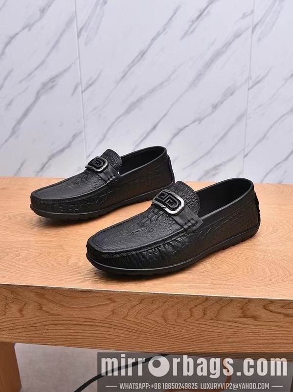 Gucci Shoes sz38-44 mnf0108