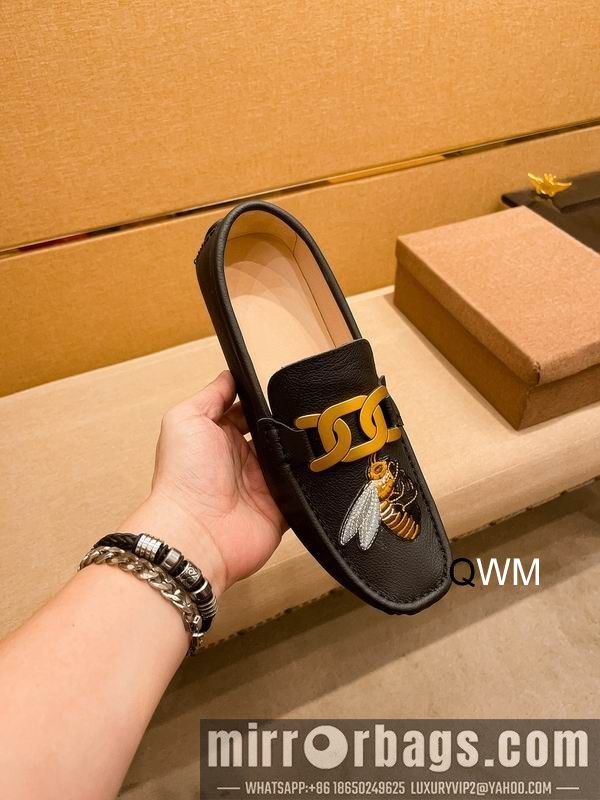 Gucci Shoes colour sz38-45 WM0814