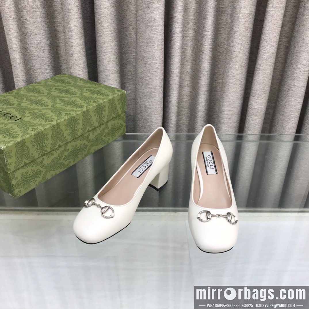 Gucci Shoes sz35-40 h1003