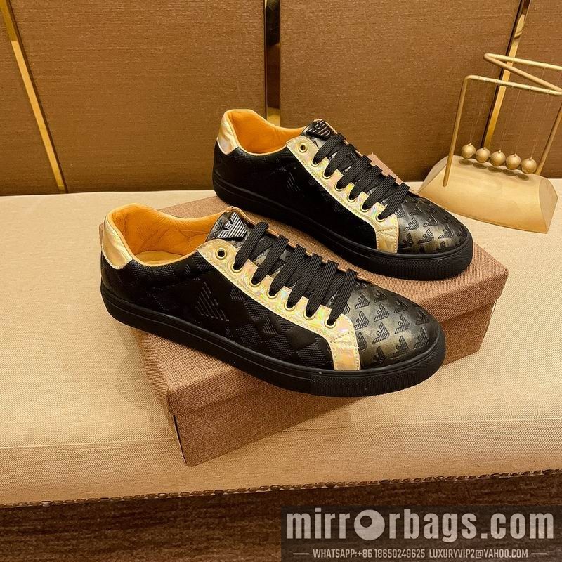 Gucci Shoes sz38-44 mnf0340