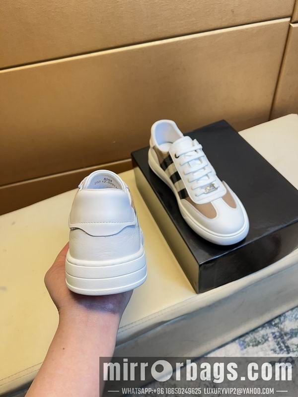 Gucci Shoes sz39-44 mnf03105
