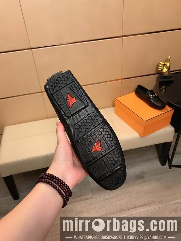 Gucci Shoes sz38-44 mnf0304