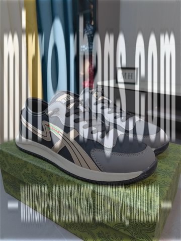 Gucci Shoes sz38-44 hnh0419