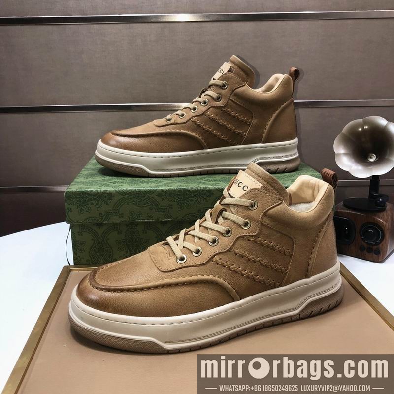 Gucci Shoes sz38-44 hnm01178