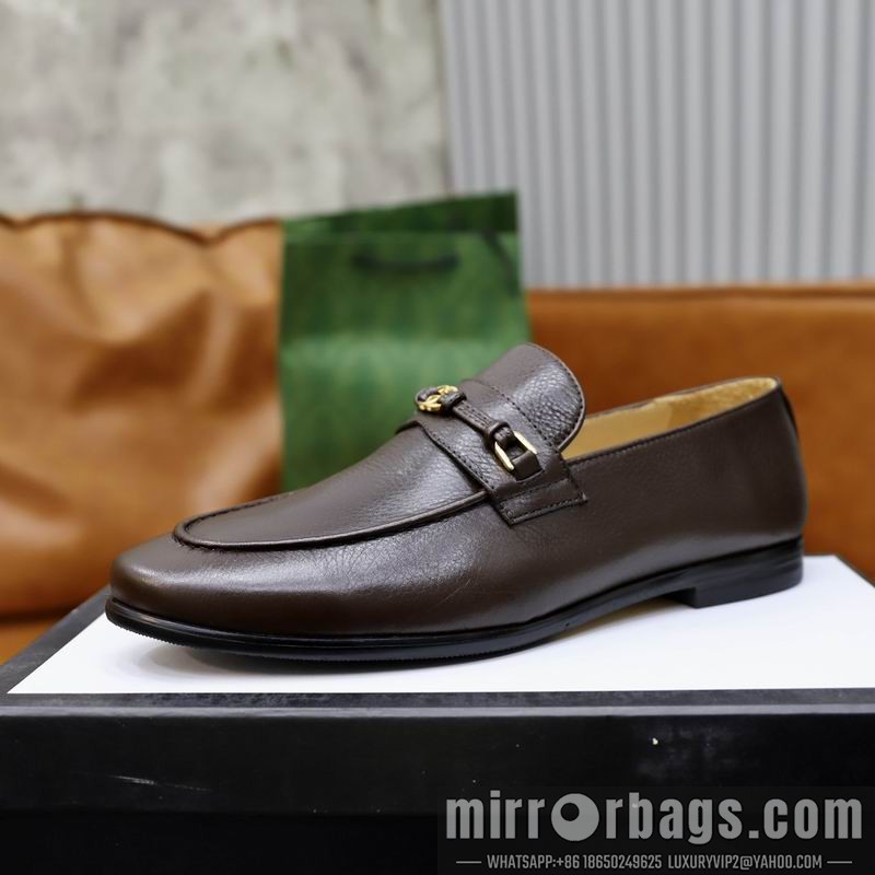 Gucci Shoes sz38-44 hnm0175