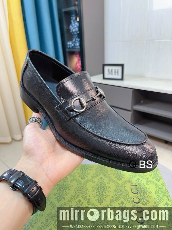 Gucci Shoes sz38-45 BS0206