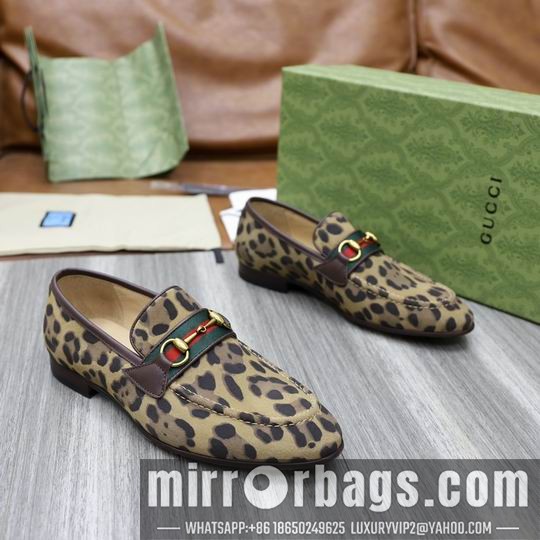 Gucci Shoes sz38-46 hnh1010