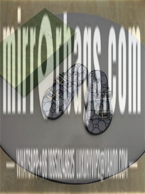 Gucci Shoes sz38-45 jyh0223