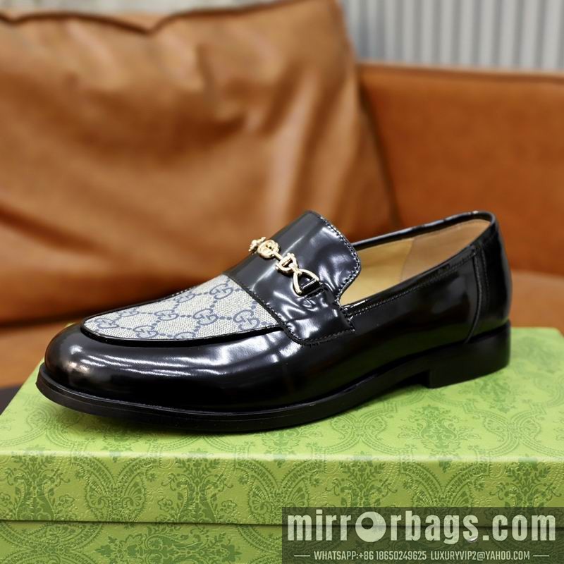 Gucci Shoes sz38-44 hnm0186