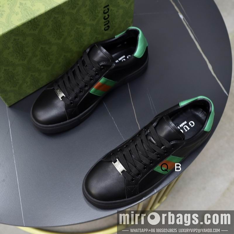 Gucci Shoes sz38-45 BS0601