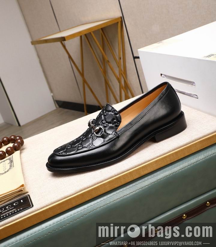 Gucci Shoes sz38-44 hnh0332