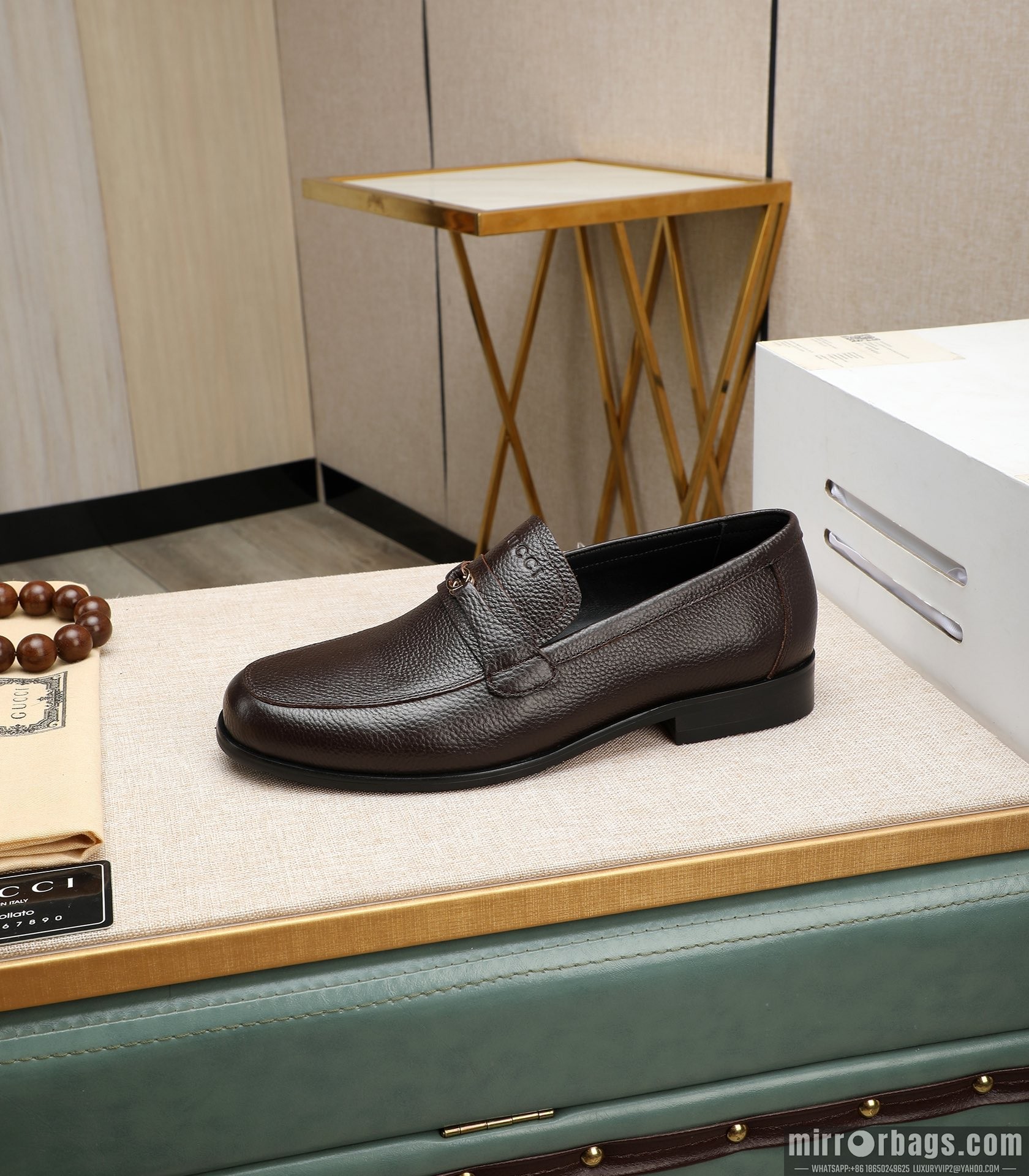 Gucci Shoes sz38-44 h0728