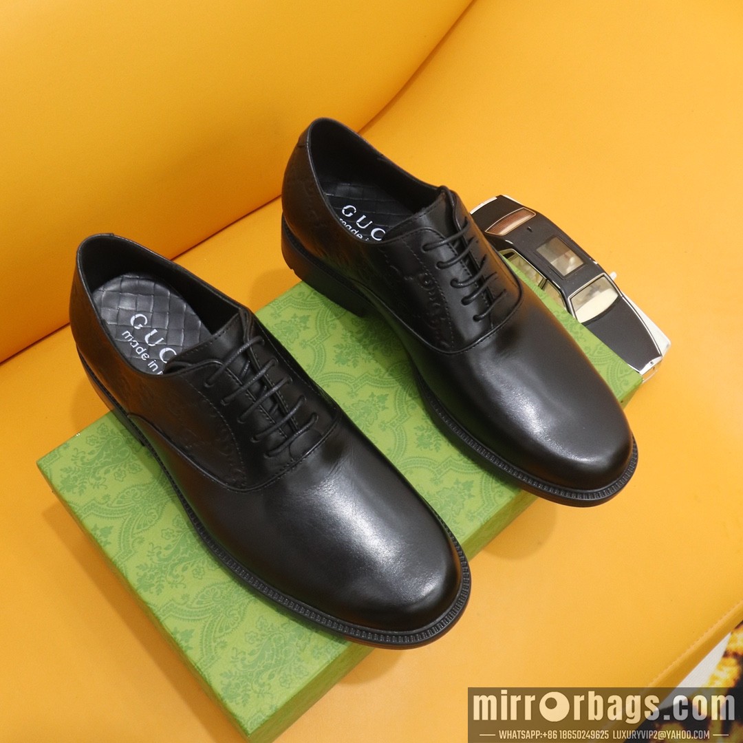 Gucci Shoes sz38-44 hnh1214