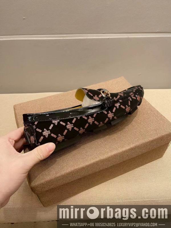 Gucci Shoes sz37-45 mnf0327