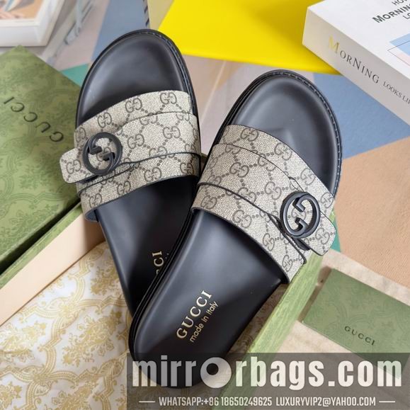 Gucci Shoes sz38-45 mnh0403