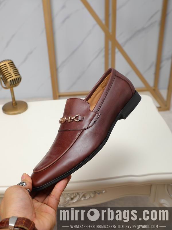 Gucci Shoes sz38-44 mnf0110