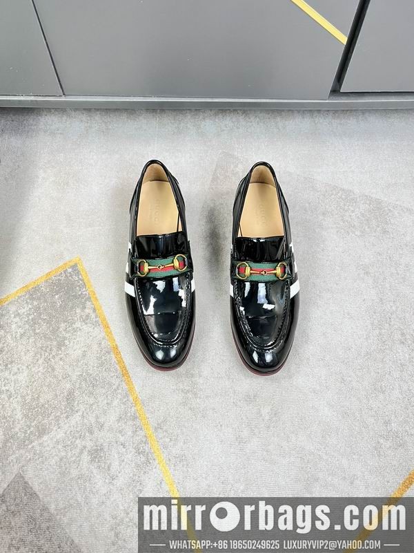 Gucci Shoes sz38-45 mnf0282