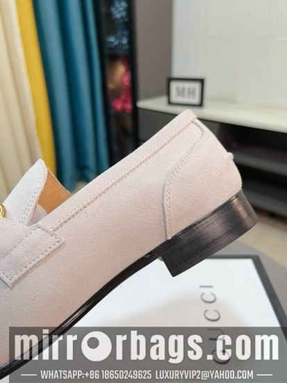 Gucci Shoes sz38-44 mnh0710