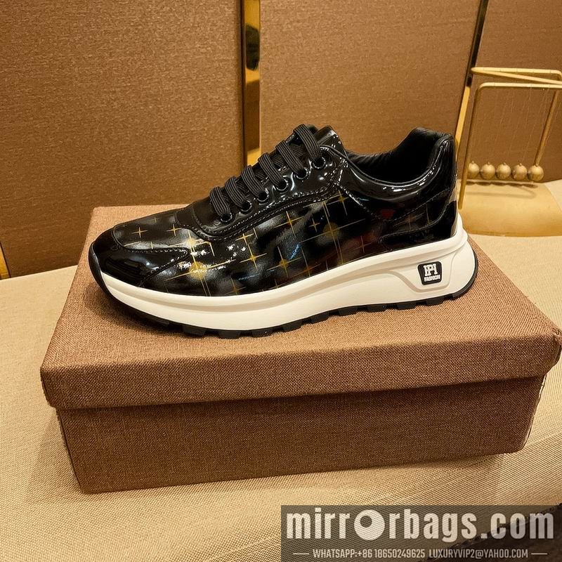 Gucci Shoes sz38-44 mnf336