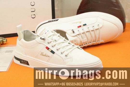 Gucci Shoes sz38-43 mnh1007